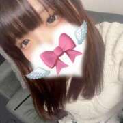 ヒメ日記 2025/12/01 20:02 投稿 にゃぴ 完全密室 無抵抗