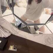 ヒメ日記 2025/12/02 20:50 投稿 にゃぴ 完全密室 無抵抗