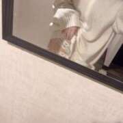 ヒメ日記 2025/12/03 20:29 投稿 にゃぴ 完全密室 無抵抗