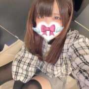 にゃぴ 明日の出勤について！ 完全密室 無抵抗