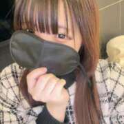 にゃぴ 待ってる♡ 完全密室 無抵抗