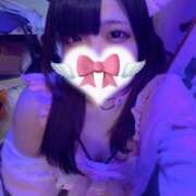 にゃぴ 気づいた？ 完全密室 無抵抗