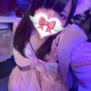 ヒメ日記 2025/12/07 11:01 投稿 にゃぴ 完全密室 無抵抗