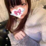 ヒメ日記 2025/12/08 14:52 投稿 にゃぴ 完全密室 無抵抗