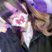 ヒメ日記 2025/12/11 07:39 投稿 にゃぴ 完全密室 無抵抗