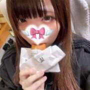 ヒメ日記 2025/12/11 14:40 投稿 にゃぴ 完全密室 無抵抗