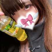 ヒメ日記 2025/12/12 20:05 投稿 にゃぴ 完全密室 無抵抗