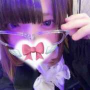 ヒメ日記 2025/12/13 07:00 投稿 にゃぴ 完全密室 無抵抗