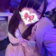 ヒメ日記 2025/12/15 17:51 投稿 にゃぴ 完全密室 無抵抗