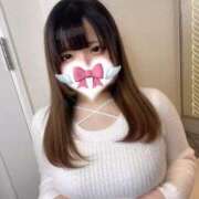 ヒメ日記 2025/12/16 15:09 投稿 にゃぴ 完全密室 無抵抗