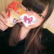 ヒメ日記 2025/12/22 12:03 投稿 にゃぴ 完全密室 無抵抗