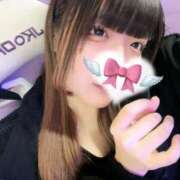 ヒメ日記 2025/12/22 19:28 投稿 にゃぴ 完全密室 無抵抗