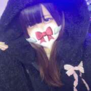 ヒメ日記 2025/12/23 16:53 投稿 にゃぴ 完全密室 無抵抗