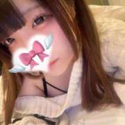 ヒメ日記 2026/01/27 19:38 投稿 にゃぴ 完全密室 無抵抗