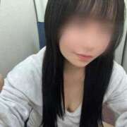 ヒメ日記 2025/11/22 17:03 投稿 うる 東京リップ 立川店