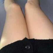 ヒメ日記 2025/11/23 14:39 投稿 うる 東京リップ 立川店