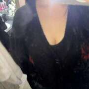 うる 永野芽郁似のお兄さん 東京リップ 立川店