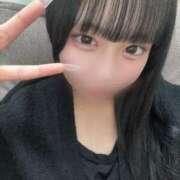 うる 本日も！！ 東京リップ 立川店