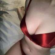 ヒメ日記 2026/01/04 23:00 投稿 うる 東京リップ 立川店