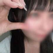 ヒメ日記 2026/02/10 16:56 投稿 うる 東京リップ 立川店