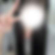 ヒメ日記 2026/02/23 23:43 投稿 うる 東京リップ 立川店