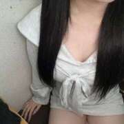 うる ぽかぽか 東京リップ 立川店