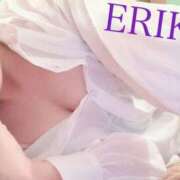 ヒメ日記 2025/11/06 16:59 投稿 絵里香【えりか】 ギャルズネットワークネクスト 京都