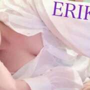 ヒメ日記 2025/11/06 17:05 投稿 絵里香【えりか】 ギャルズネットワークネクスト 京都