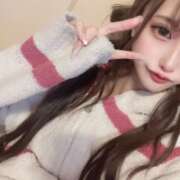 ヒメ日記 2026/02/06 18:17 投稿 LOVE☆超絶美女☆電撃入店☆ 京都Jewel