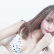 ヒメ日記 2026/02/07 18:27 投稿 LOVE☆超絶美女☆電撃入店☆ 京都Jewel