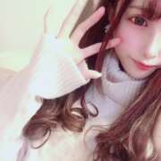 ヒメ日記 2026/02/08 20:22 投稿 LOVE☆超絶美女☆電撃入店☆ 京都Jewel