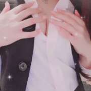 ヒメ日記 2026/02/09 18:36 投稿 LOVE☆超絶美女☆電撃入店☆ 京都Jewel