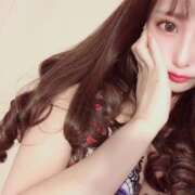 ヒメ日記 2026/03/10 20:10 投稿 LOVE☆超絶美女☆電撃入店☆ 京都Jewel