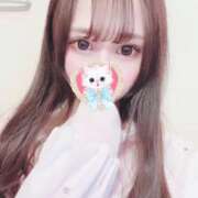 ヒメ日記 2026/03/23 20:14 投稿 LOVE☆超絶美女☆電撃入店☆ 京都Jewel