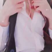 ヒメ日記 2026/04/03 18:17 投稿 LOVE☆超絶美女☆電撃入店☆ 京都Jewel