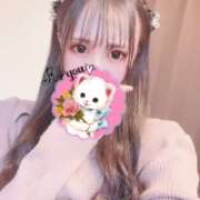ヒメ日記 2026/05/24 23:20 投稿 LOVE☆超絶美女☆電撃入店☆ 京都Jewel