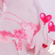 ヒメ日記 2026/07/12 22:21 投稿 LOVE☆超絶美女☆電撃入店☆ 京都Jewel