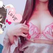 ヒメ日記 2026/07/20 18:55 投稿 LOVE☆超絶美女☆電撃入店☆ 京都Jewel