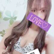 ヒメ日記 2026/07/26 18:50 投稿 LOVE☆超絶美女☆電撃入店☆ 京都Jewel