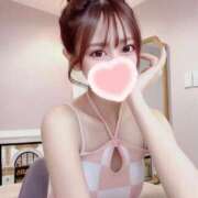 ヒメ日記 2026/09/04 22:09 投稿 LOVE☆超絶美女☆電撃入店☆ 京都Jewel