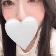 ヒメ日記 2025/11/06 20:00 投稿 みらん ラブリップ大宮店