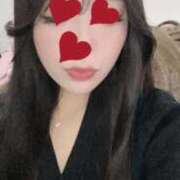 ヒメ日記 2025/11/08 13:20 投稿 みらん ラブリップ大宮店