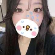 ヒメ日記 2025/11/08 14:50 投稿 みらん ラブリップ大宮店