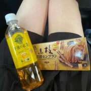 ヒメ日記 2025/11/07 15:01 投稿 みらん ラブリップ所沢