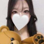 ヒメ日記 2025/11/07 16:40 投稿 みらん ラブリップ所沢