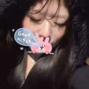 ヒメ日記 2025/11/07 21:20 投稿 みらん ラブリップ所沢