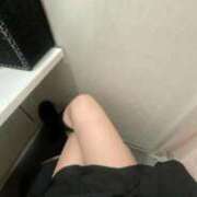 ヒメ日記 2025/11/08 18:01 投稿 みらん ラブリップ所沢