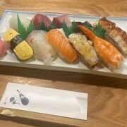 みらん お礼日記💌 ラブリップ所沢