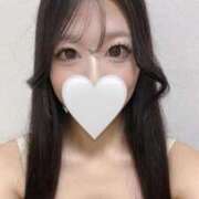 ヒメ日記 2025/11/08 10:54 投稿 みらん ラブリップ川越