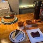 ヒメ日記 2025/11/09 15:01 投稿 みらん ラブリップ川越